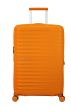 Валіза 68 см Fastforward RADIANT ORANGE - samsonite.ua