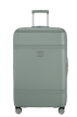Валіза 75 см Image THYME - samsonite.ua