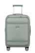 Валіза 55 см Image THYME - samsonite.ua