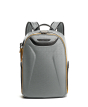 Рюкзак 15" Tumi i mclaren SUPER GREY - samsonite.ua