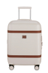 Валіза 55 см Image IVORY - samsonite.ua