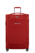 Валіза 78 см Re-lite POPPY RED - samsonite.ua