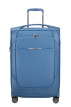 Валіза 67 см Re-lite CAPRI BLUE - samsonite.ua