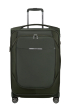 Валіза 67 см Re-lite CLIMBING IVY - samsonite.ua