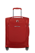 Валіза 55 см Re-lite POPPY RED - samsonite.ua