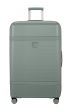 Валіза 81 см Image THYME - samsonite.ua