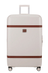 Валіза 81 см Image IVORY - samsonite.ua