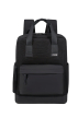 Рюкзак 15" Soulpack BLACK - samsonite.ua