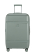Валіза 69 см Image THYME - samsonite.ua