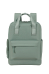 Рюкзак 15" Soulpack ICEBERG GREEN - samsonite.ua