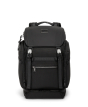 Рюкзак 17" Alpha bravo BLACK - samsonite.ua