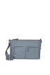 Сумка крос-боді Move 5.0 DUSTY BLUE - samsonite.ua