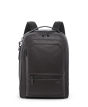 Рюкзак 14" Tumi harrison ESPRESSO BROWN BOMBE - samsonite.ua