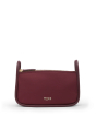 Косметичка Voyageur WINE - samsonite.ua