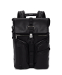 Рюкзак 15" Alpha bravo BLACK - samsonite.ua