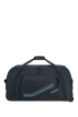 Дорожня сумка на колесах City racer NAVY - samsonite.ua