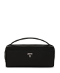 Футляр для окулярів Belden slg BLACK - samsonite.ua