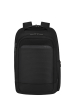 Рюкзак для подорожей 15.6" Paralux bt BLACK - samsonite.ua
