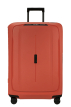 Валіза 75 см Essens CLAY - samsonite.ua