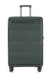 Валіза 75 см Paralux hs OLIVE - samsonite.ua