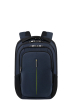 Рюкзак 14.1" Guardit 3.0 NAVY - samsonite.ua