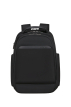 Рюкзак 15.6" Paralux bt BLACK - samsonite.ua