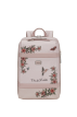 Рюкзак 14.1" Image biz MAGIC PINK - samsonite.ua