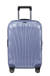 Валіза 55 см C-lite LAVENDER - samsonite.ua