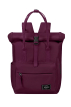 Рюкзак Urban groove WILD CHERRY - samsonite.ua