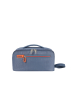 Косметичка Cloudrider STONE BLUE - samsonite.ua