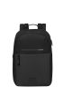 Рюкзак 14,1" Moderny BLACK - samsonite.ua