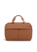 Дорожня сумка 16" Lost in berlin NUTSY NUT - samsonite.ua