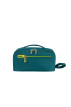 Косметичка Cloudrider MISTY TEAL - samsonite.ua
