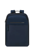 Рюкзак 17.3" Moderny BLUE - samsonite.ua