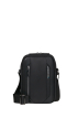 Сумка крос-боді Spectrolite4.0 sacks BLACK - samsonite.ua