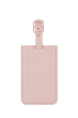 Бірка для валізи (2 шт.) Ta revolution ROSE - samsonite.ua