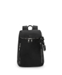 Рюкзак Voyageur BLACK/GUNMETAL - samsonite.ua