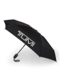 Парасоля автоматична Tumi umbrellas BLACK - samsonite.ua