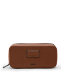 Чохол для годинника Nassau slg COGNAC - samsonite.ua