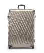Валіза 66 см 19 degree lite TITANIUM - samsonite.ua
