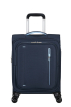 Валіза 55 см Cloudrider SKY NAVY - samsonite.ua