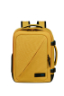 Рюкзак  S/M 15.6" Take2cabin YELLOW - samsonite.ua