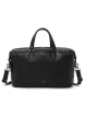 Сумка дорожня Tumi harrison BLACK BOMBE - samsonite.ua