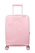 Валіза 55 см Mickey magic MICKEY PASTEL PINK - samsonite.ua
