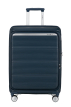 Валіза 67 см Paralux hs MIDNIGHT NAVY - samsonite.ua