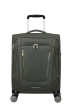 Валіза 55 см Wanderlite DARK KHAKI - samsonite.ua