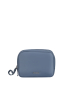 Косметичка Move pouchy STORM BLUE - samsonite.ua