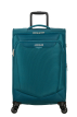 Валіза 69 см Summerride TOTALLY TEAL - samsonite.ua