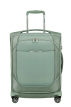 Валіза 55 см Re-lite SAGE - samsonite.ua