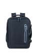 Рюкзак для подорожей S/M 15.6" Take2cabin DARK NAVY - samsonite.ua